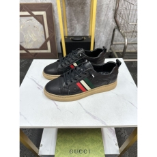 Gucci Low Shoes